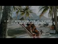 Jean Pi - Señorita (LETRA)