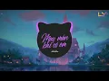 Download Lagu May Mắn Khi Có Em (Noknha Remix) - Đạt Villa | Nhạc Trẻ Remix Tik Tok Hot Trend Gây Nghiện 2022