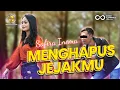 Download Lagu Safira Inema (NOAH) - Menghapus Jejakmu (Official Music Video)