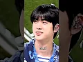 Download Lagu hello my name is jin and i am handsome||#bts #army 💜