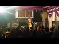 Download Lagu Tora Akhiyan ke kajal hmar jaan le gayil -Bhojpuri