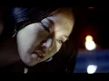 KARLEE GIRL - Little Things (Official Video)