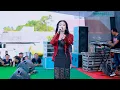 Download Lagu ADINDA RACHEL SURAT CINTA UNTUK STARLA - ROMANSA NYESS - HAPPY PARTY SEDULUR JABODETABEK - TANGERANG