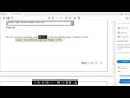CBSE CLASS X IT - UNIT 3 SESSION 4 RDBMS RETRIEVE DATA