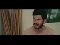 Café Quijano - Perdonarme feat. Willy Taburete (Videoclip Oficial)