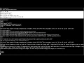 How to Use HTTP with just Telnet