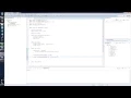 Getting Started with LWJGL 3 - Tutorial 02