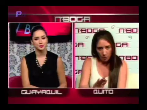 Purina de Nestlé organiza La Perratón 2015 en Guayaquil