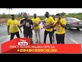 Lagu PRINCE ausuma malaika ogene, Oga ndi oga ,