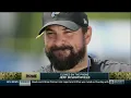 Jeff in Southfield talks Matt Patricia with Jim Rome - Sep 25 2018