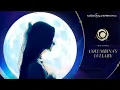 Download Lagu Genshin Impact  |  Columbina's Lullaby  |  Vocal cover Miniva