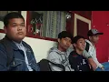 Sebuah Video - OSSAS1(Payung Teduh - Sebuah Lagu)
