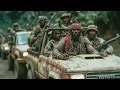 Download Lagu 2025 Action Movie:Special Forces Raid Terrorist Base, Wiping Them Out #hollywoodmovies