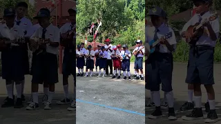 What a bunch of cute kids ❤️ Tifu, Indonesian – Eps 55 https://youtu.be/NH7Q8KJMhmg