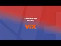 Noticias de la mañana, 23 de Octubre de 2026 | La Voz de la Mañana - N+ Univision