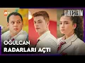 Download Lagu Aybike'den Berk'e flört sinyalleri - Kardeşlerim 23. Bölüm