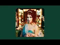 Chappell Roan - Picture You
