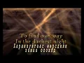 Download Lagu Shine On Us /Instrumental with Mongolian Lyrics/