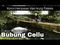 Download Lagu Sumur Bertuah Bubung Cellu | Konon Hempasan Kaki Arung Palakka