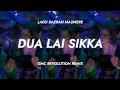 Download Lagu DUA LAI SIKKA [ GMC REVOLUTION REMIX ] LAGU DAERAH MAUMERE 2025