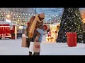 Your holiday shopping could haunt you in January here s how to stop it