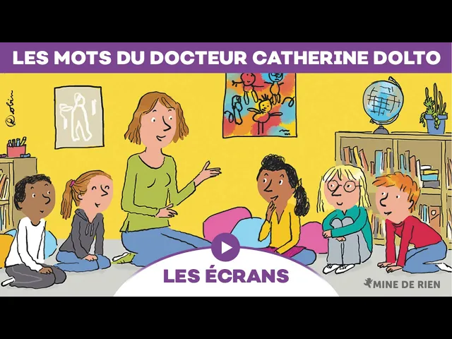 secondary product photo