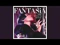 Without Me - Fantasia ft. Kelly Rowland & Missy Elliott