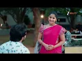 Download Lagu Chamanthi | యస్వంత్ ఇచ్చిన గిఫ్ట్ ని తిరిగిచ్చిన చామంతి
