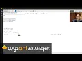 Write Equation of Polynomial Given Real Complex Roots