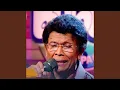 Download Lagu Bingu Bamaa Bamaa