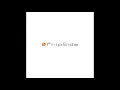 Download Lagu fripSide - Continuous Mix Vol. 1