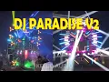 Download Lagu DJ PARADISE V2 Musik Karnaval Sound System Horeg Jatim Indonesia Genre Bahagia Riang Gembira Terbaik