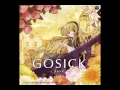 Download Lagu Gosick Ending 「Resuscitated Hope」Full