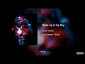 Gucci Mane, Bruno Mars, Kodak Black - Wake Up in The Sky (432Hz)