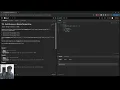Find Minimum In Rotated Sorted Array - Leetcode 153
