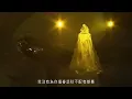 張敬軒 Hins Cheung - 春秋 (Hins Live in Passion 2014)