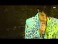 Download Lagu 張敬軒 Hins Cheung - 春秋 (Hins Live in Passion 2014)