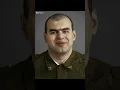 Download Lagu Soldiers Faces Before \u0026 After War ☠️