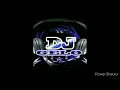 Download Lagu TIKTOK NONSTOP REMIX 2020 (DJ GELO)
