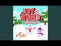 Download Lagu Joy to the World