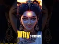 Download Lagu Waarom heeft Godin Durga 9 vormen?