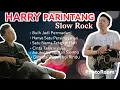 Download Lagu HARRY PARINTANG ALBUM TERBAIK - Buih Jadi Permadani Slow Rock