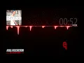 Sinan Akçıl - Kapı (Mert Hakan Remix)