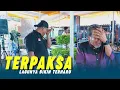 Lagu Terpaksa - Mas Tonggeng - KMB Gedrug Sragen - ARS Audio (Nelly) - Hvs Sragen