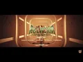 Relacion remix video official /shc . la  rosalia farruko . j balvin. Daddy yacke .