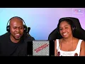 Fastway - Say What You Will (LIVE REACTION)