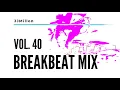Download Lagu Breakbeat compilation 41