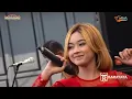 Download Lagu TIARA AMORA - MENYESAL || NEW PALLAPA LIVE TEGAL