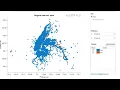 Machine Learning Lecture 10 - Pt 2 Classification Learner App Tutorial Demo