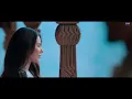Tere Dil Pe Haq Mera Hai Tu Sanam Beshaq Mera (official video) | Harshvardhan, Sonam | Deewaniyat